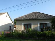 Сімер з panoramio.com - Simer