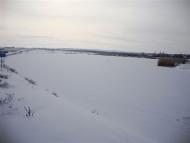 Бурячки з panoramio.com