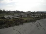 Кріпенський з panoramio.com