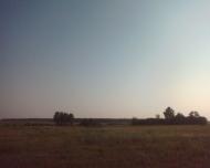 Прикордонна Улашанівка з panoramio.com