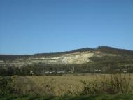 Кам'яниця з panoramio.com - Кам'яниця
