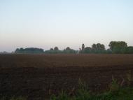 Лецьки з panoramio.com