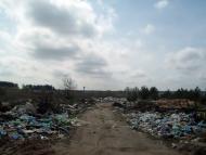 Вишняки з panoramio.com