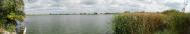 Піщанка з panoramio.com - Песчанка