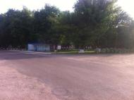 Іванівка з panoramio.com