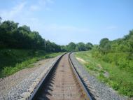 Мокіївці з panoramio.com