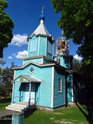 Грядки з panoramio.com