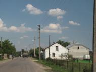 Вороців з panoramio.com