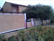 Себине з panoramio.com