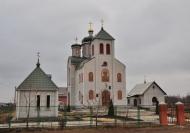 Меліоративне з panoramio.com