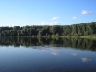 Салтикова Дівиця з panoramio.com - Салтыкова Девица