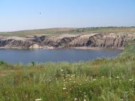 Головківське з panoramio.com