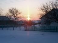 Стрепетове - Останні фото