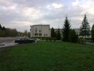 Згурівка з panoramio.com