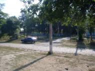 Мітлинці з panoramio.com