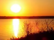 Передільське з panoramio.com