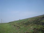 Малий Чернятин з panoramio.com