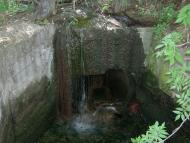 Пересадівка з panoramio.com