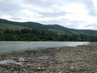 Бусовисько з panoramio.com