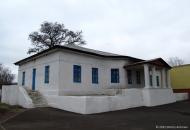 Інгулець з panoramio.com