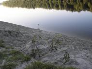 Салтикова Дівиця з panoramio.com - Салтыкова Девица