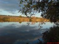 Змійове з panoramio.com