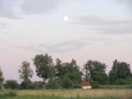 Зарічне з panoramio.com