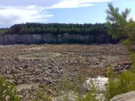 Городське з panoramio.com