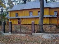 Чертіж з panoramio.com