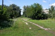 Чапаєвка з panoramio.com