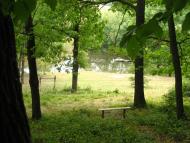 Пилипи з panoramio.com