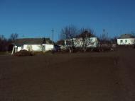 Босівка з panoramio.com