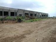 Сичавка з panoramio.com