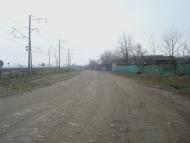 Стодульці з panoramio.com