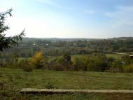 Покутине з panoramio.com