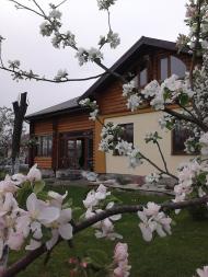 Солонка з panoramio.com