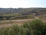 Головківське з panoramio.com