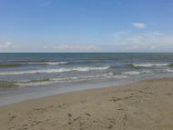 Круглоозерка з panoramio.com