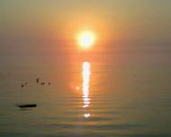 Обрив з panoramio.com