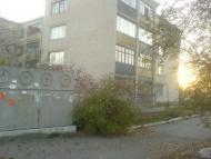 Горького з panoramio.com