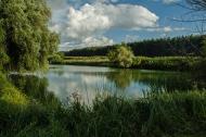 Чехівка з panoramio.com - Чеховка