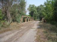 Киселівка з panoramio.com