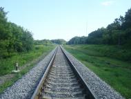 Мокіївці з panoramio.com