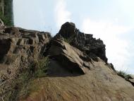 Княгинівка з panoramio.com