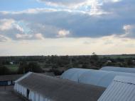 Дейкалівка з panoramio.com