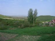 Насипне з panoramio.com