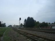 Веснянка з panoramio.com