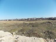 Широке з panoramio.com