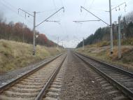 Зелена з panoramio.com