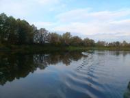 Піски з panoramio.com